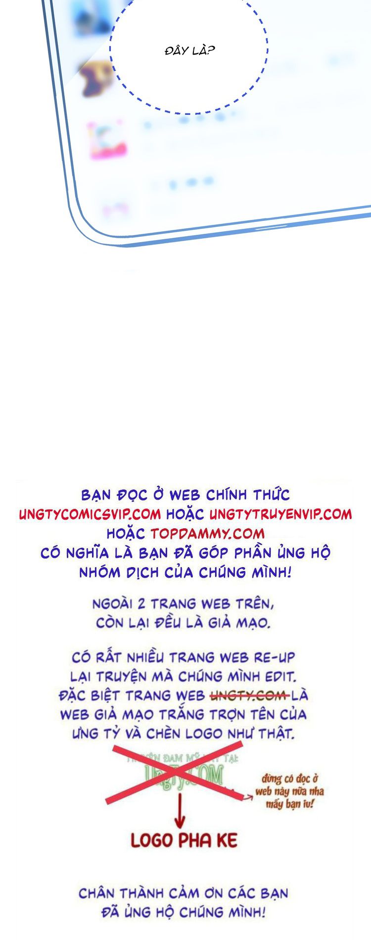 Thượng Phân Bách Khoa Chap 4 - Trang 4