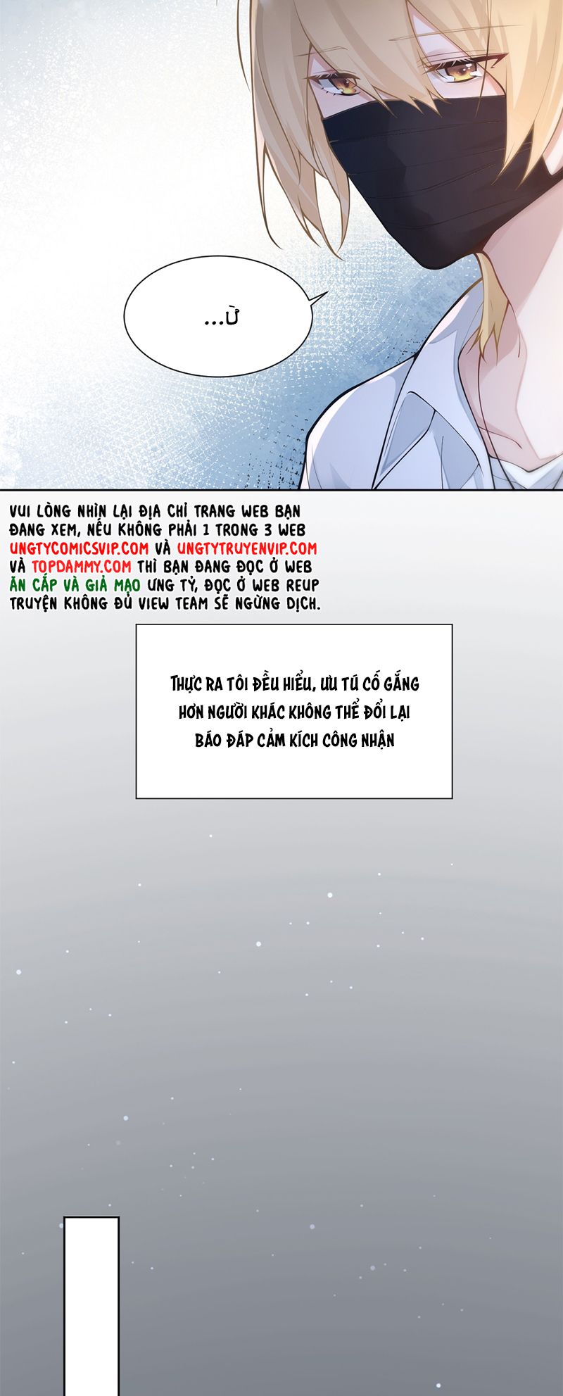 Kim Bài Trạm Ca Là Đại Minh Tinh Chap 1 - Trang 2
