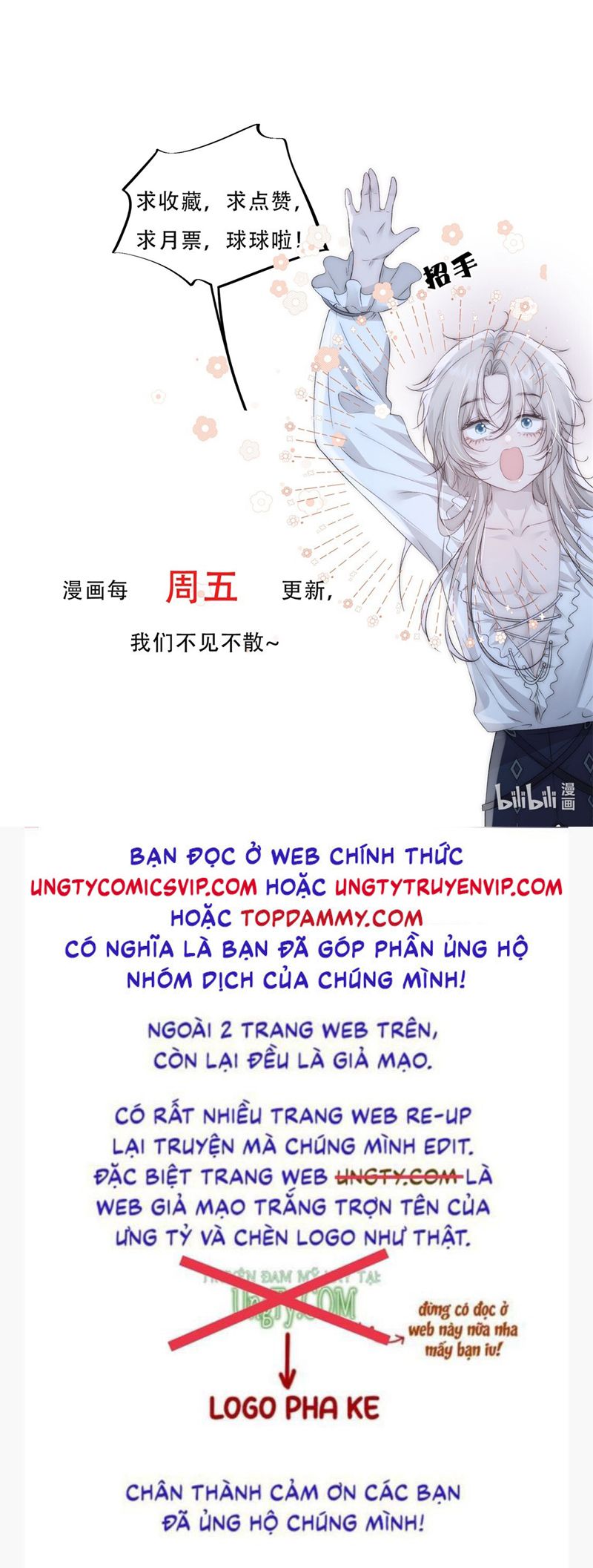 Lồng Tuyết Chap 11 - Trang 4