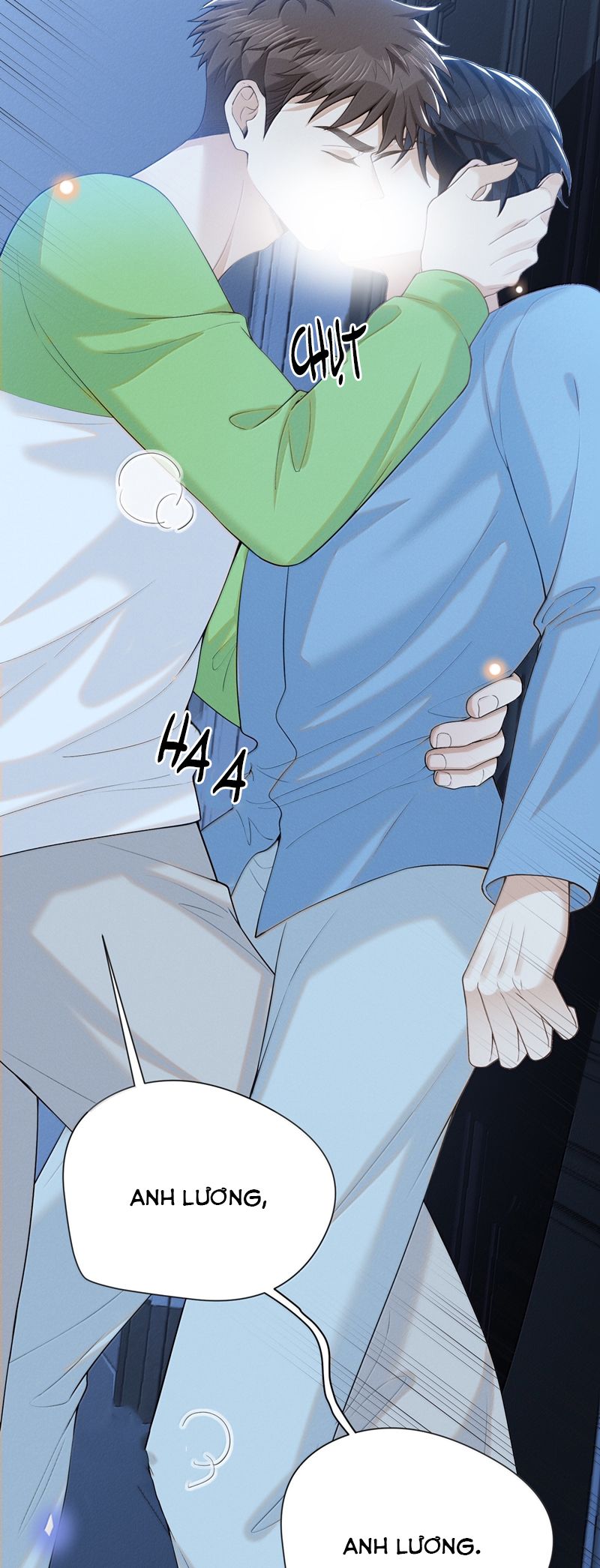 Lai Sinh Bất Kiến Chapter 147 - Next Chapter 148