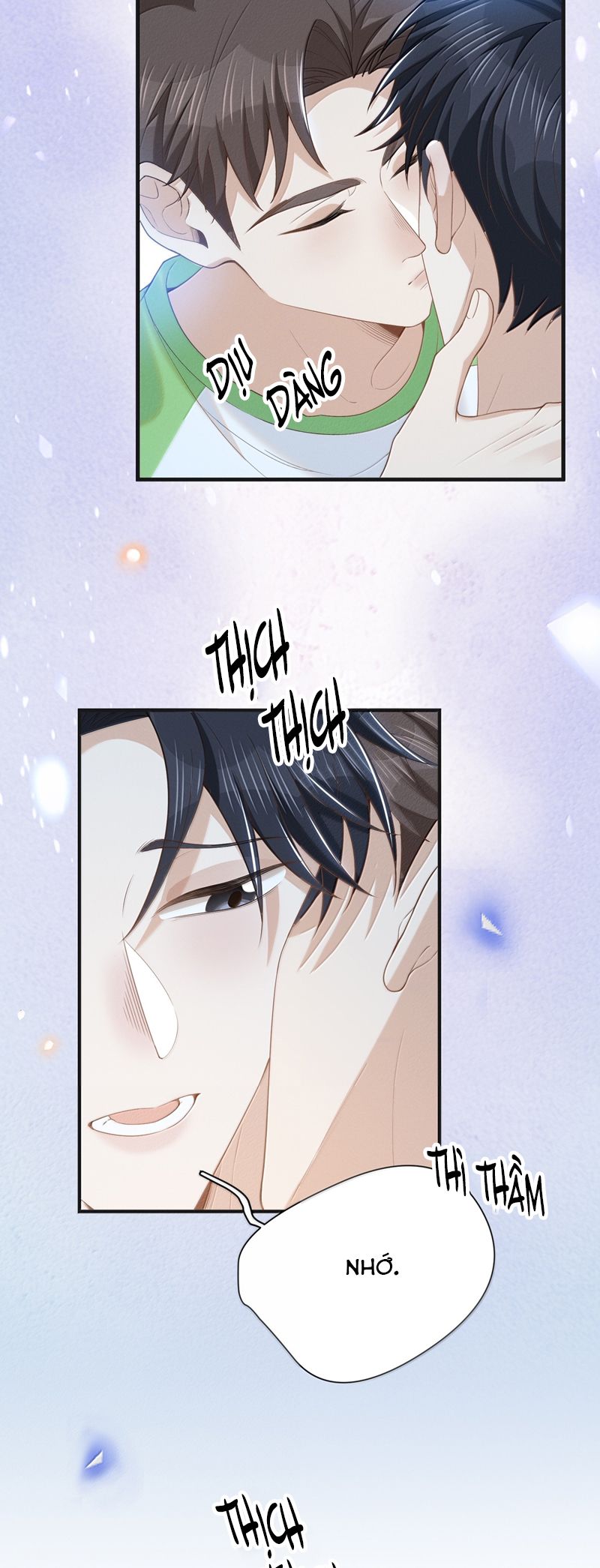 Lai Sinh Bất Kiến Chapter 147 - Next Chapter 148