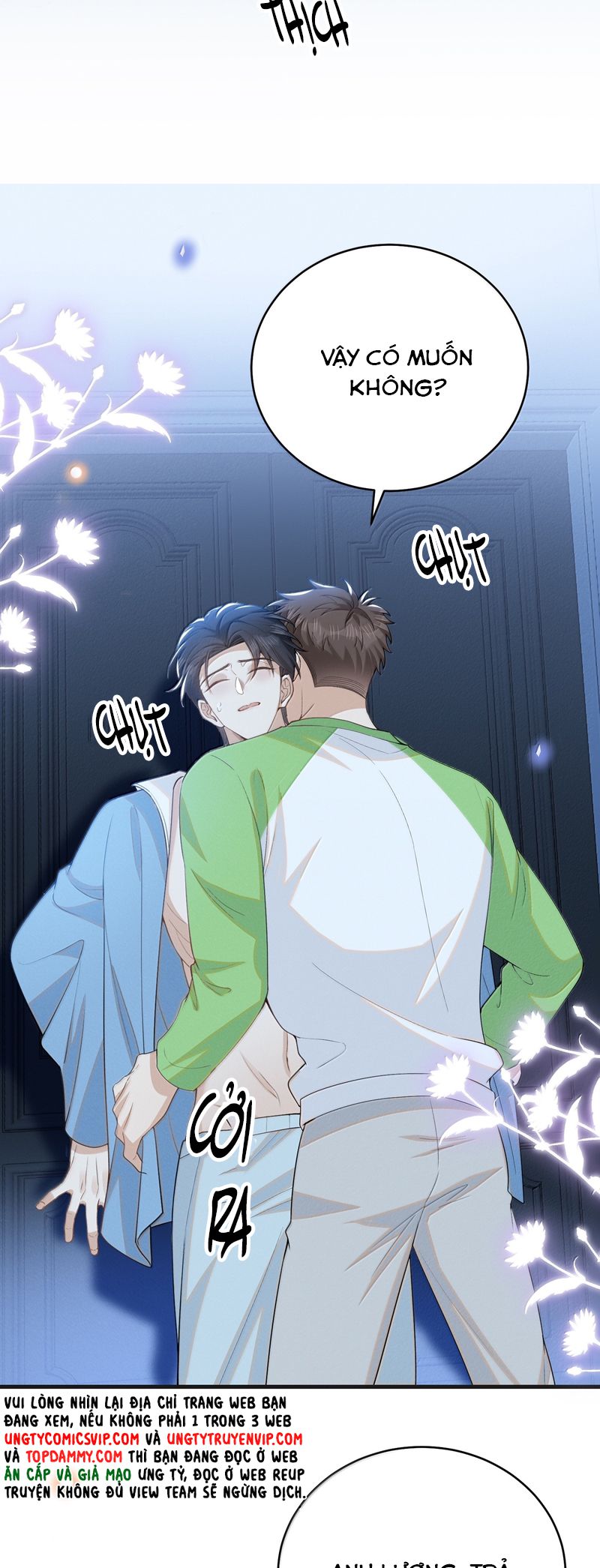 Lai Sinh Bất Kiến Chapter 147 - Next Chapter 148