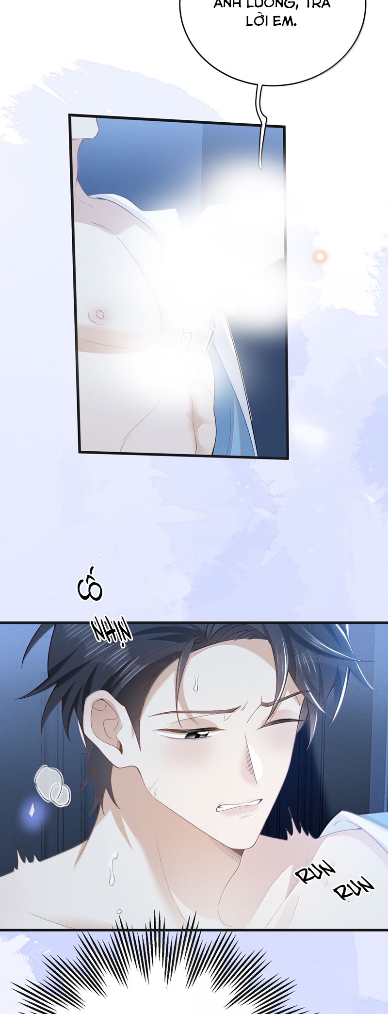 Lai Sinh Bất Kiến Chapter 147 - Next Chapter 148