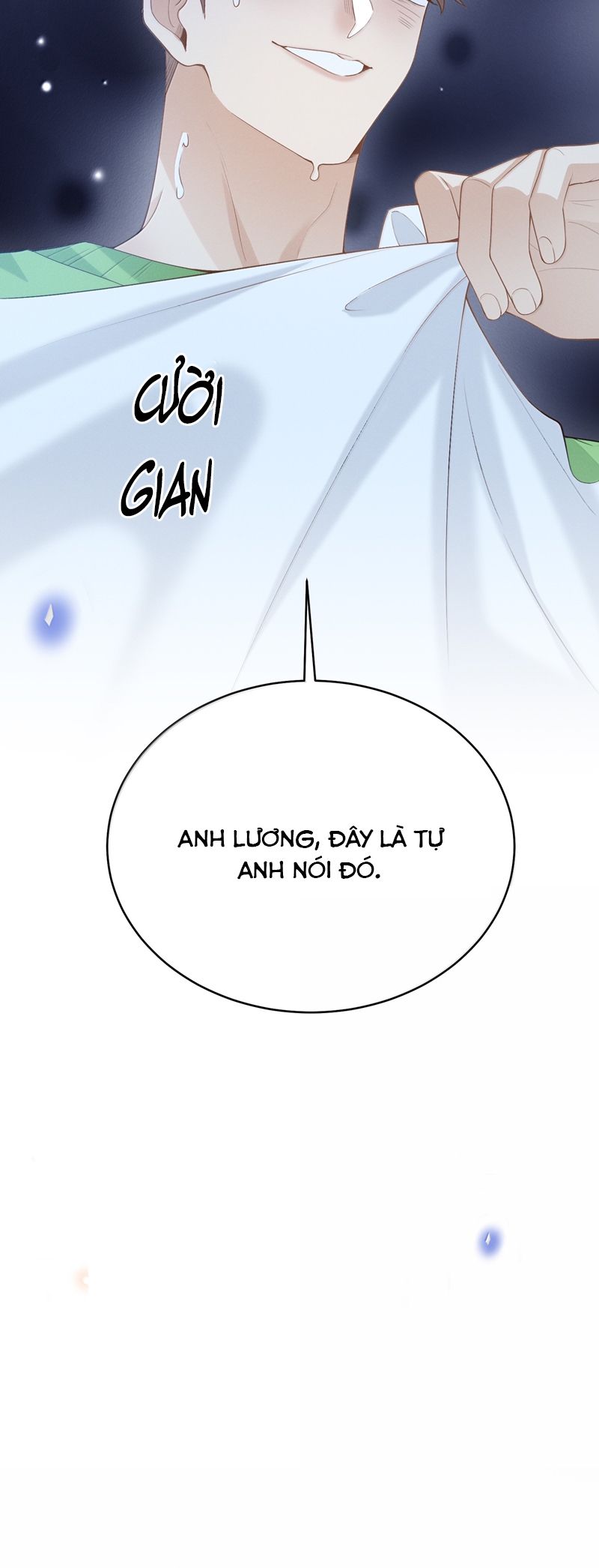 Lai Sinh Bất Kiến Chapter 147 - Next Chapter 148