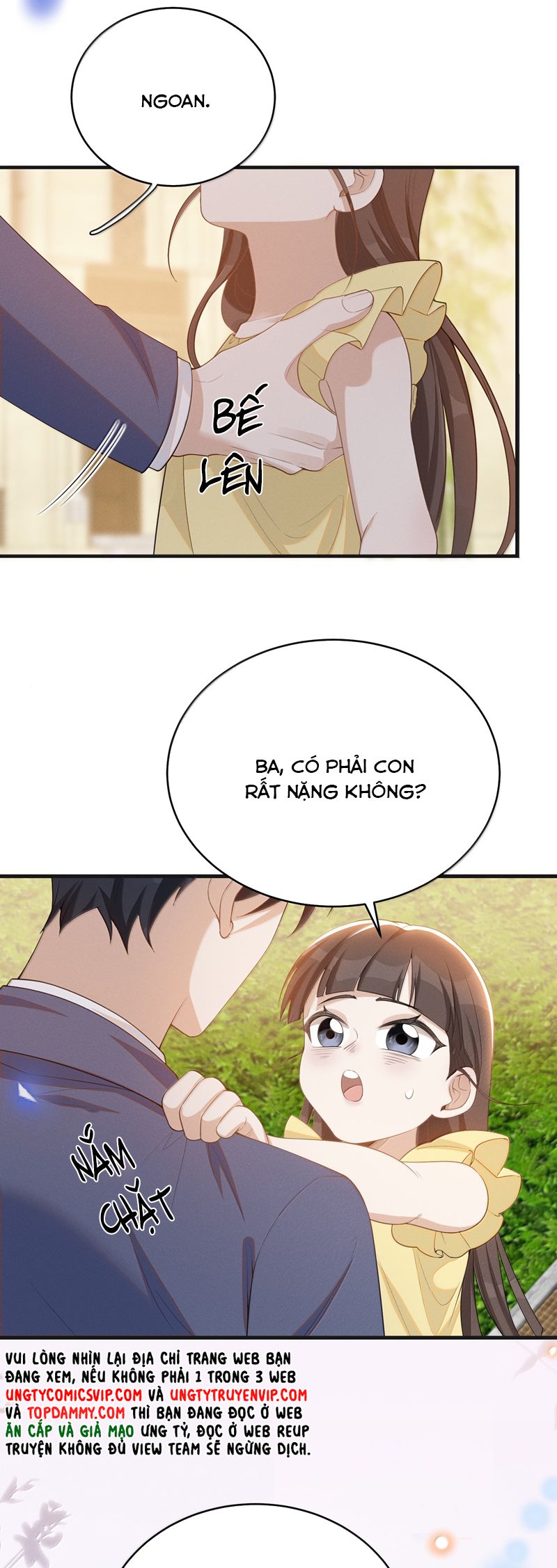 Lai Sinh Bất Kiến Chapter 147 - Next Chapter 148