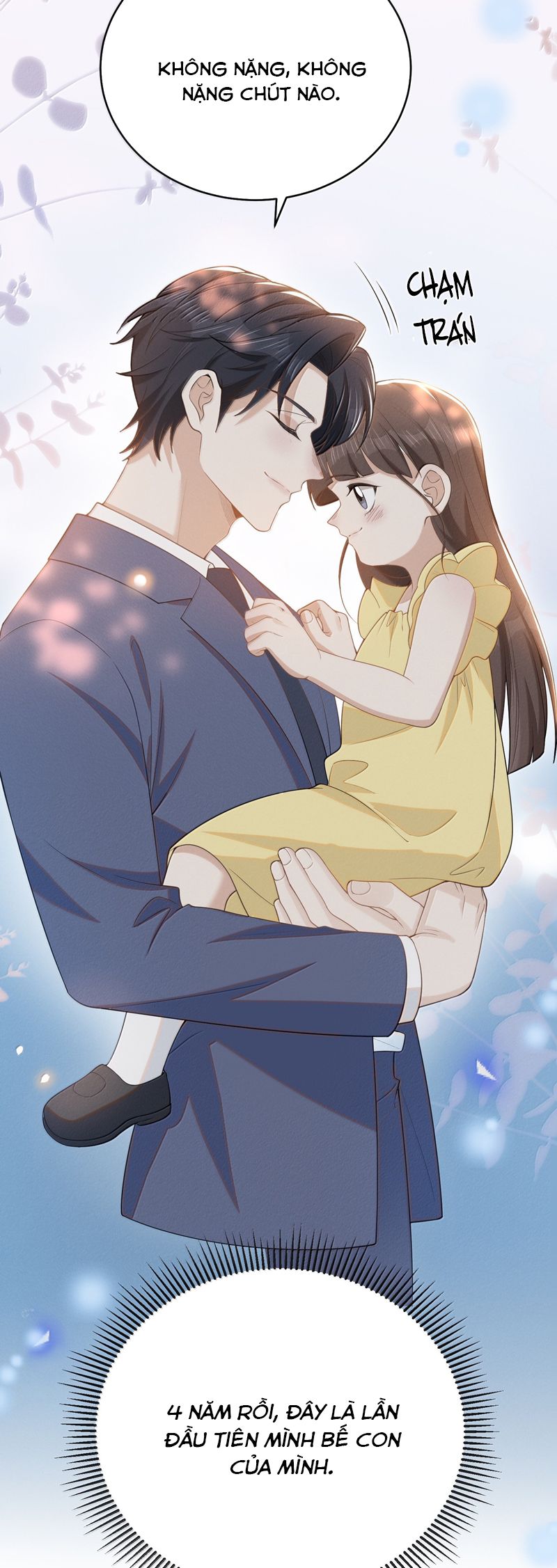 Lai Sinh Bất Kiến Chapter 147 - Next Chapter 148