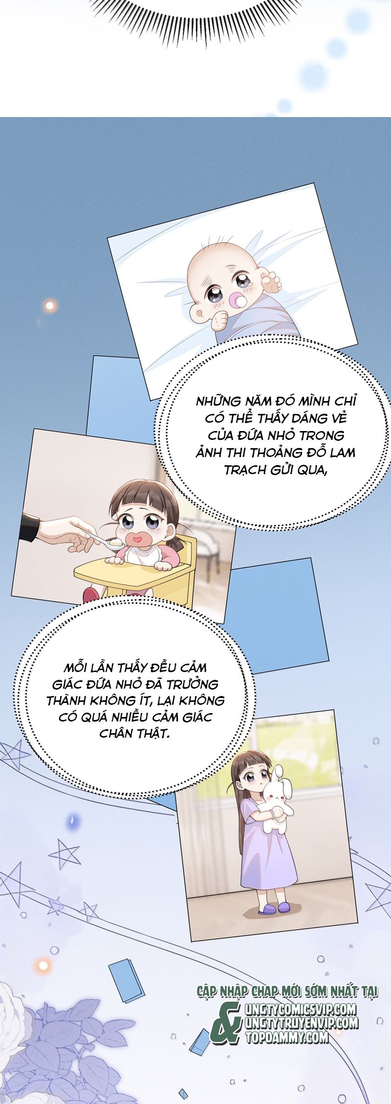 Lai Sinh Bất Kiến Chapter 147 - Next Chapter 148