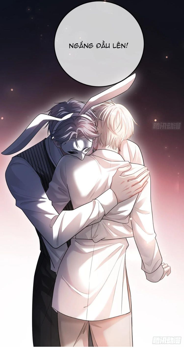 Xuyên Nhanh: Quan Hệ Gây Nghiện Chapter 49 - Trang 4