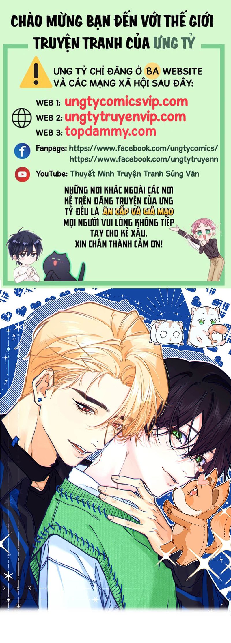 Từ Số Không Bắt Đầu Làm Bạn Trai Chapter 29 - Trang 4
