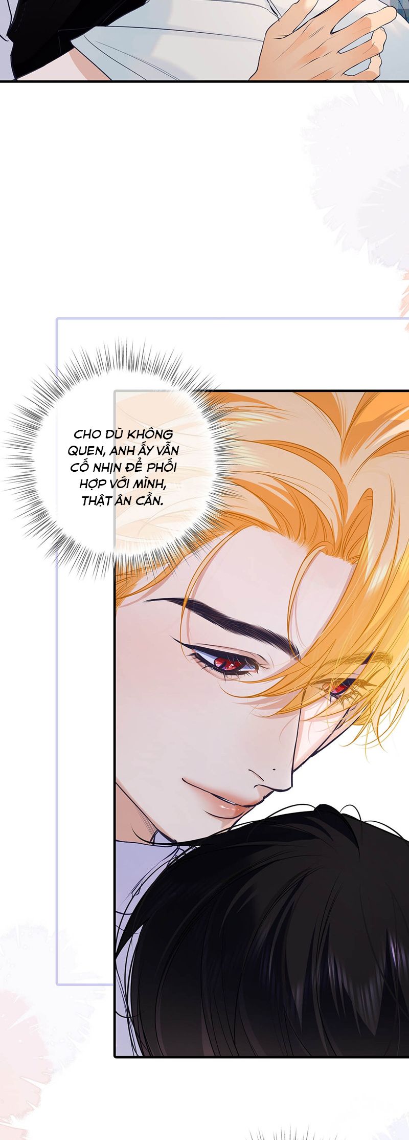 Từ Số Không Bắt Đầu Làm Bạn Trai Chapter 29 - Trang 4