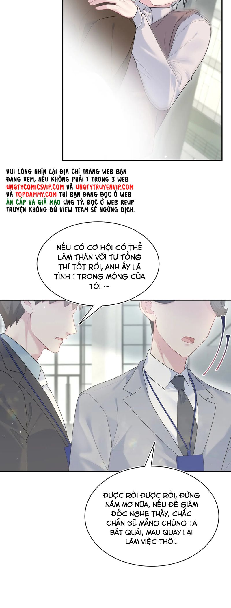 Tuyệt Mỹ Bạch Liên Hoa Online Dạy Học Chap 346 - Next Chap 347