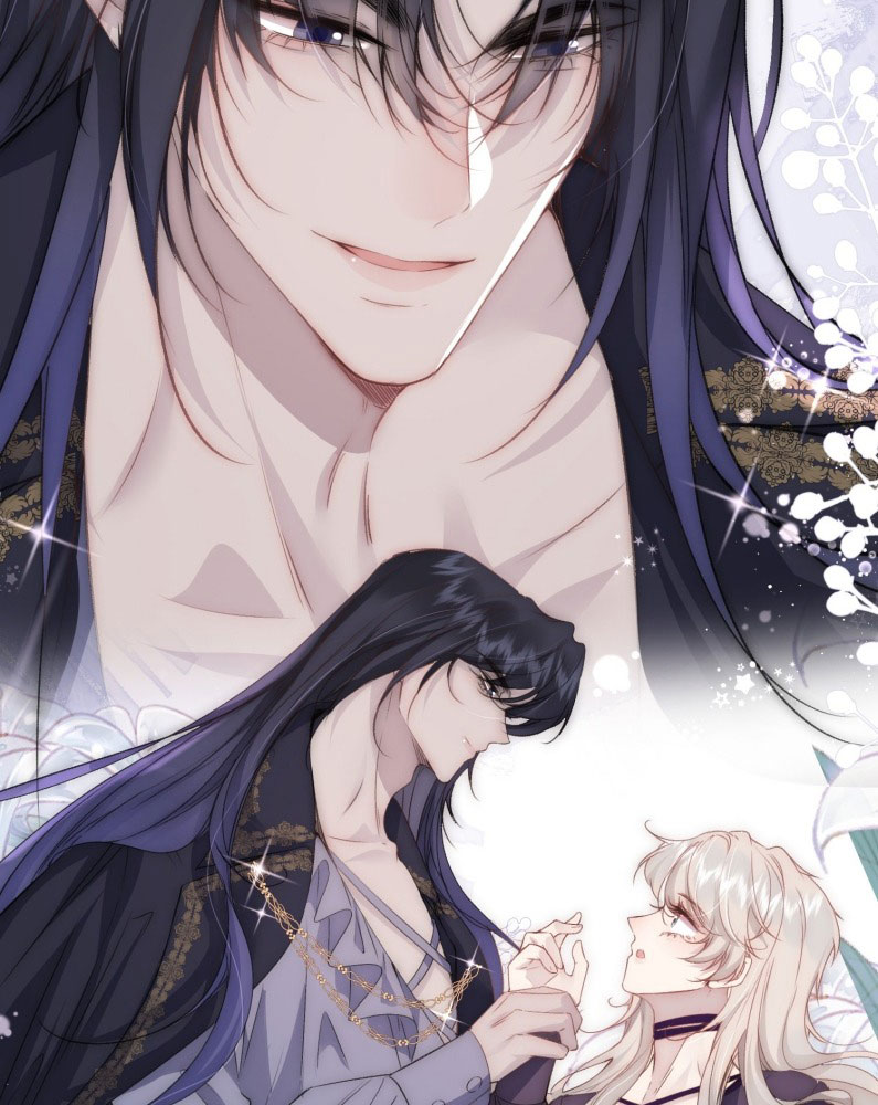 Lồng Tuyết Chapter 12 - Trang 4