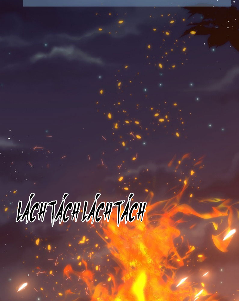 Lồng Tuyết Chapter 12 - Trang 4