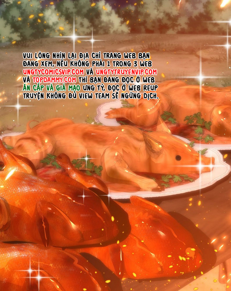 Lồng Tuyết Chapter 12 - Trang 4