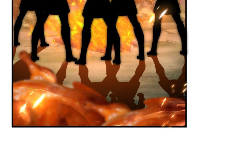 Lồng Tuyết Chapter 12 - Trang 4
