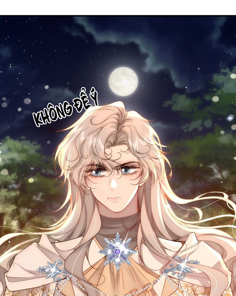 Lồng Tuyết Chapter 12 - Trang 4