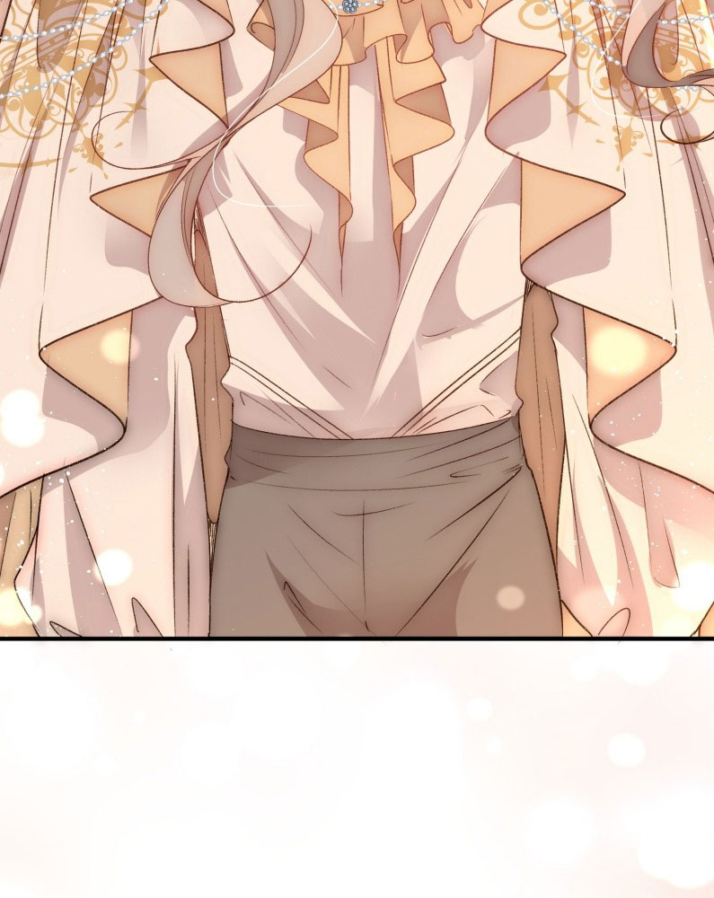 Lồng Tuyết Chapter 12 - Trang 4