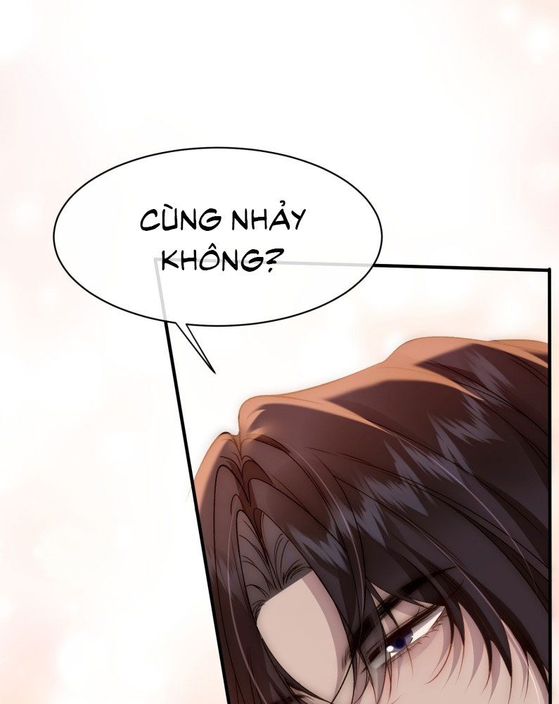Lồng Tuyết Chapter 12 - Trang 4