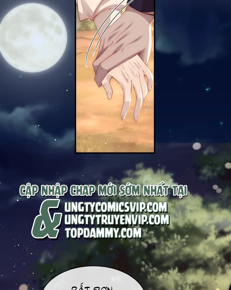 Lồng Tuyết Chapter 12 - Trang 4