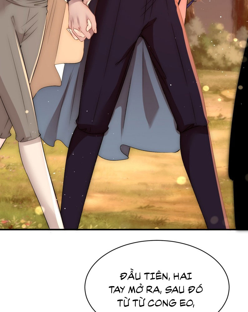 Lồng Tuyết Chapter 12 - Trang 4