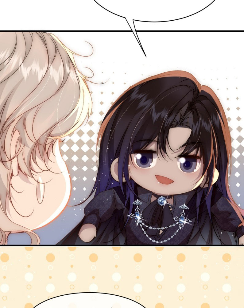 Lồng Tuyết Chapter 12 - Trang 4