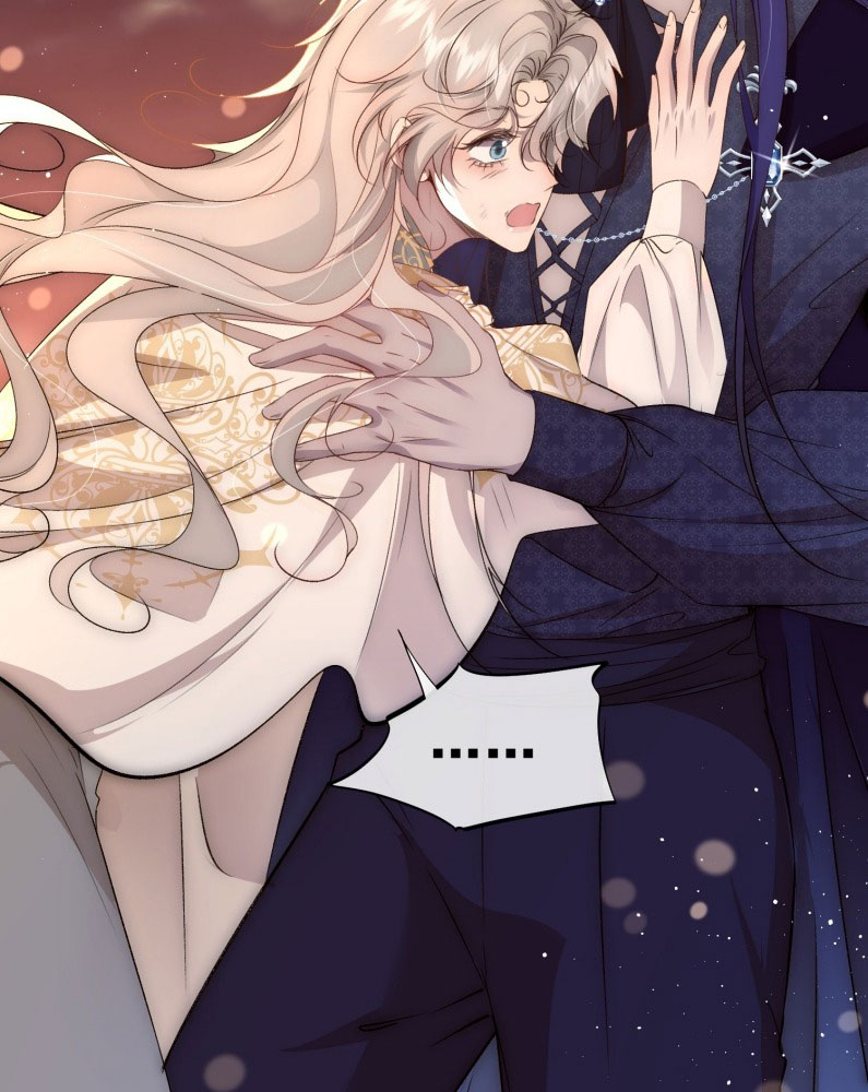 Lồng Tuyết Chapter 12 - Trang 4