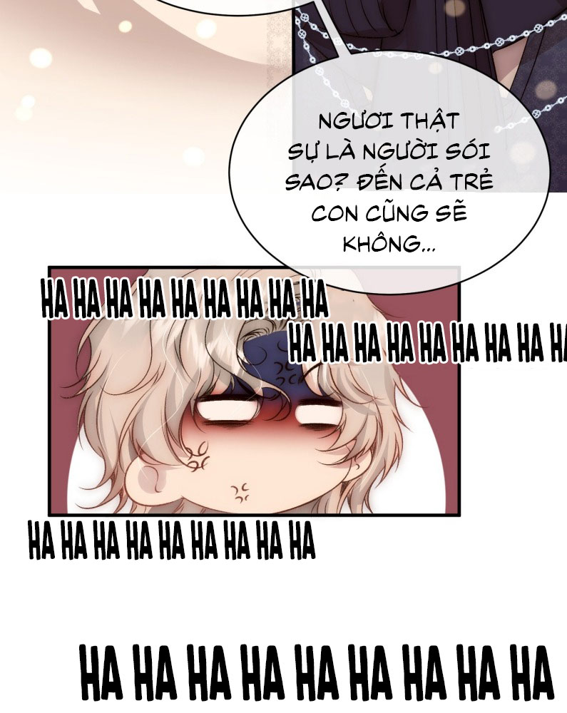 Lồng Tuyết Chapter 12 - Trang 4