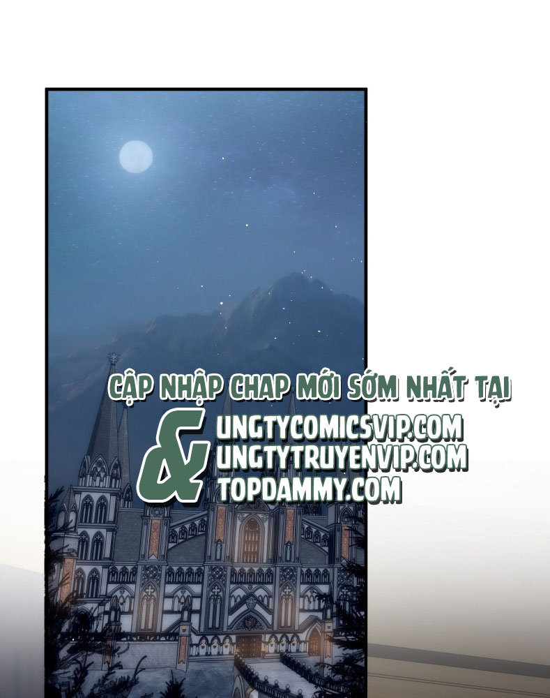 Lồng Tuyết Chapter 12 - Trang 4