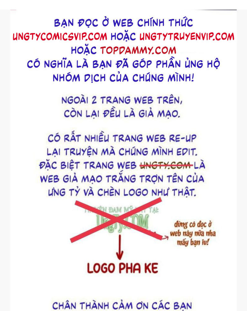 Lồng Tuyết Chapter 12 - Trang 4