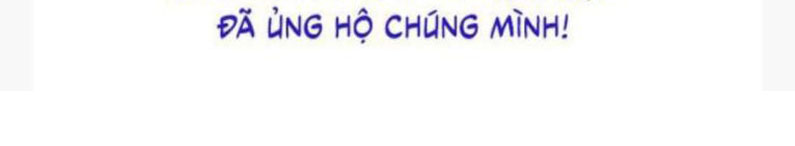 Lồng Tuyết Chapter 12 - Trang 4