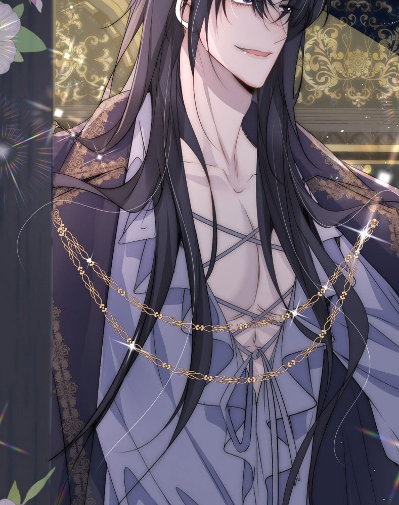 Lồng Tuyết Chapter 12 - Trang 4