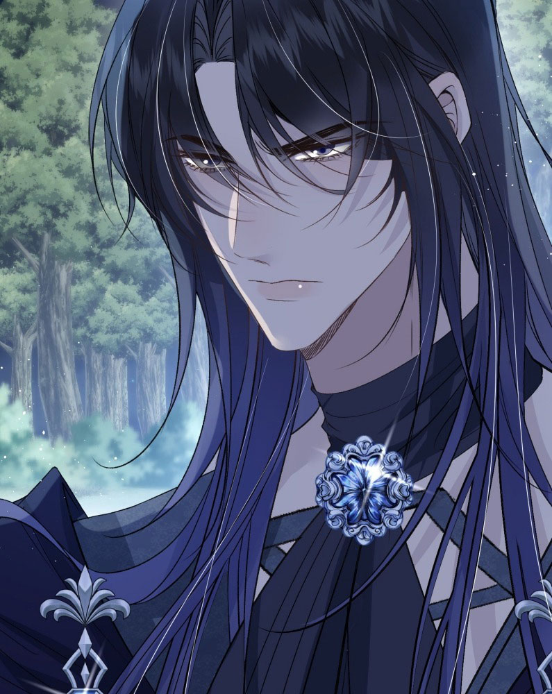 Lồng Tuyết Chap 13 - Trang 2