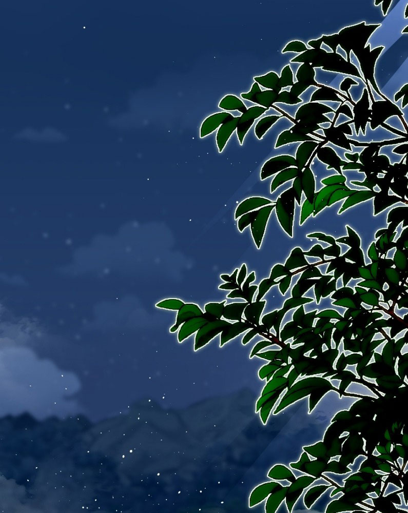 Lồng Tuyết Chap 13 - Trang 2