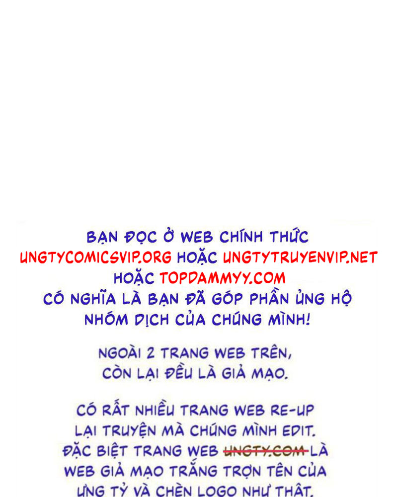 Lồng Tuyết Chap 13 - Trang 2
