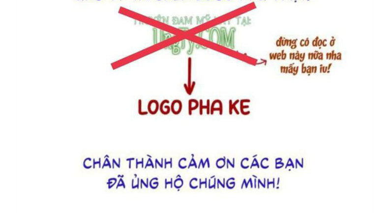 Lồng Tuyết Chap 13 - Trang 2