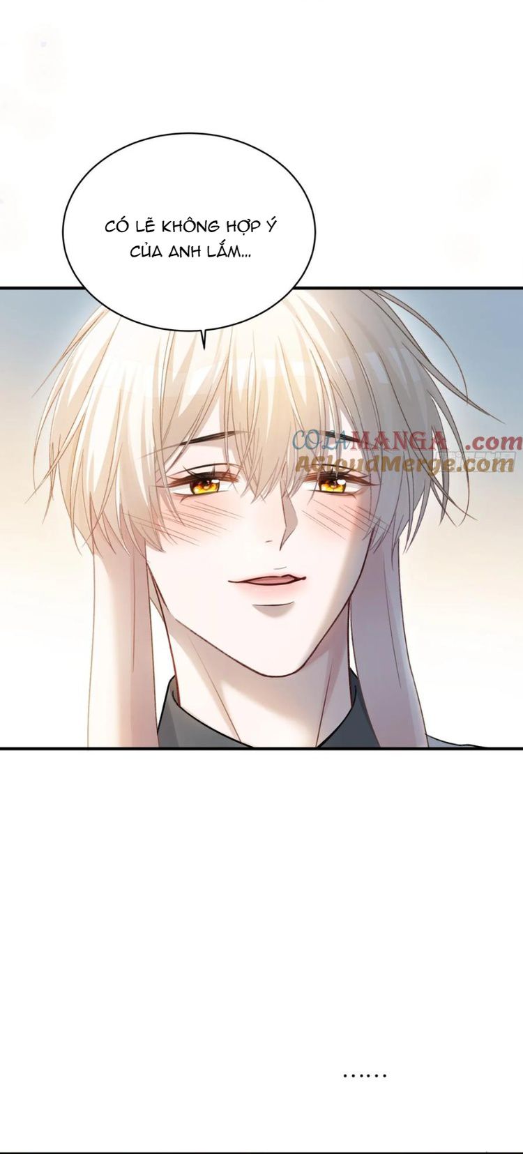 Xuyên Nhanh: Quan Hệ Gây Nghiện Chapter 52 - Trang 4