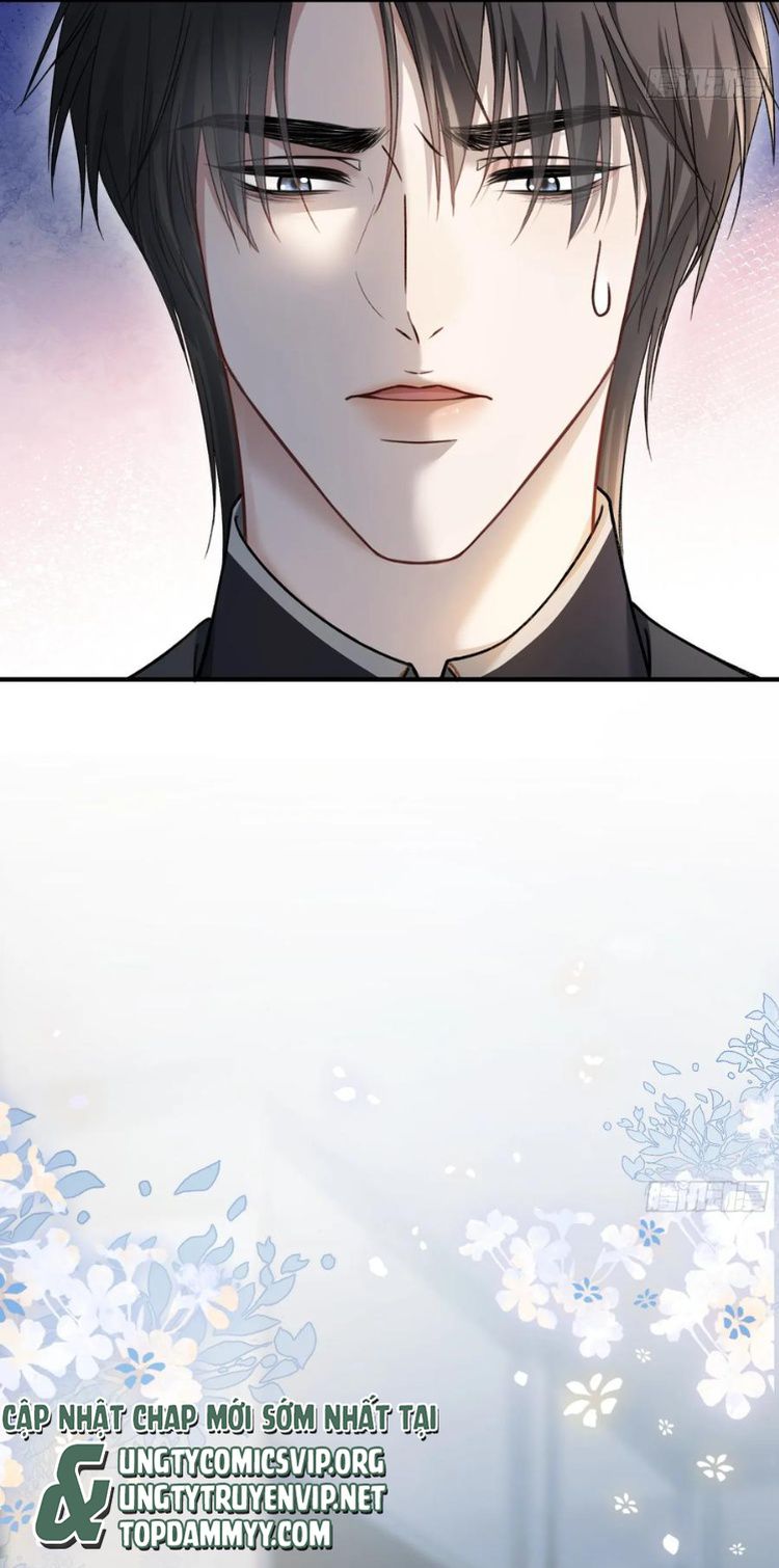 Xuyên Nhanh: Quan Hệ Gây Nghiện Chapter 52 - Trang 4