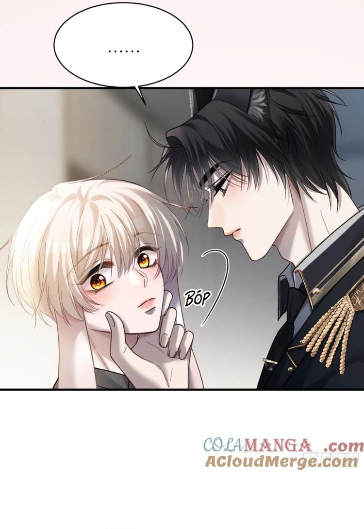Xuyên Nhanh: Quan Hệ Gây Nghiện Chapter 52 - Trang 4