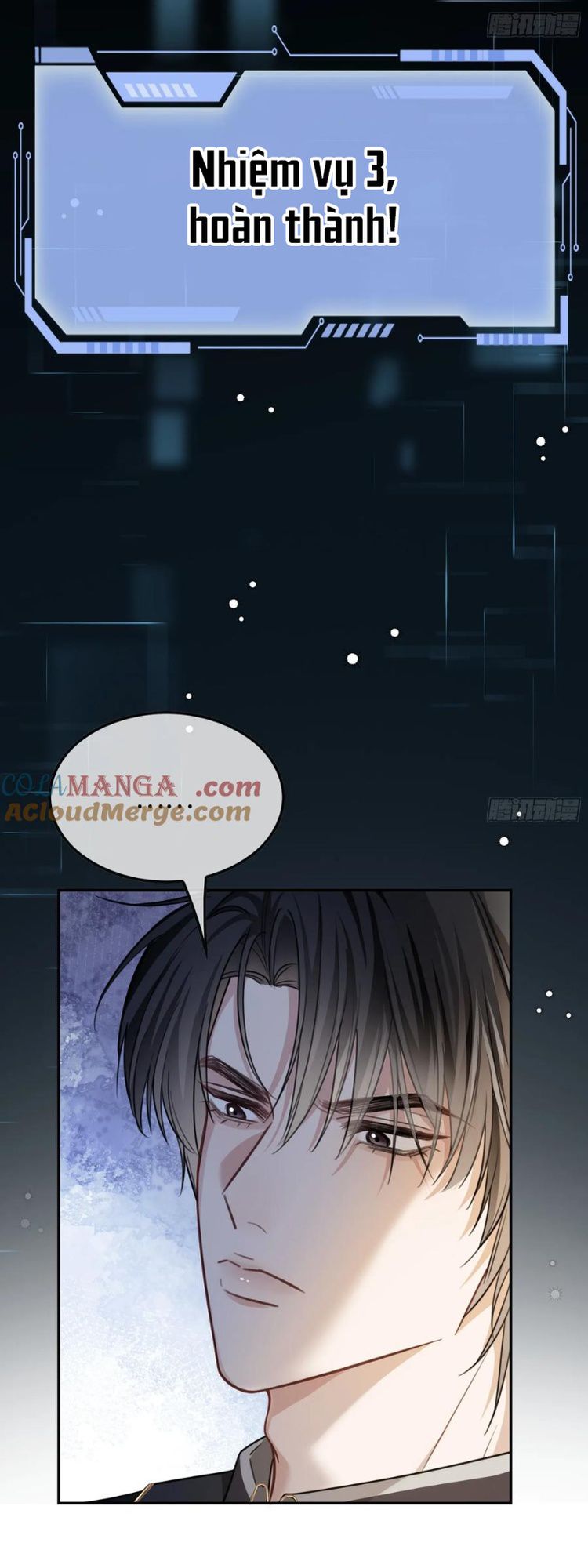 Xuyên Nhanh: Quan Hệ Gây Nghiện Chapter 52 - Trang 4