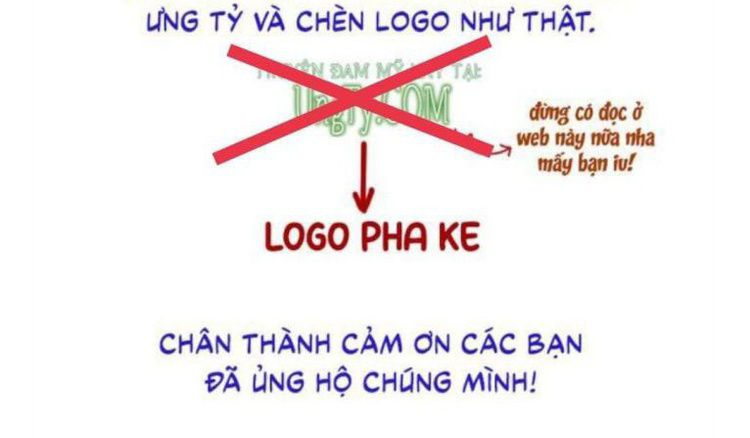 Xuyên Nhanh: Quan Hệ Gây Nghiện Chapter 52 - Trang 4