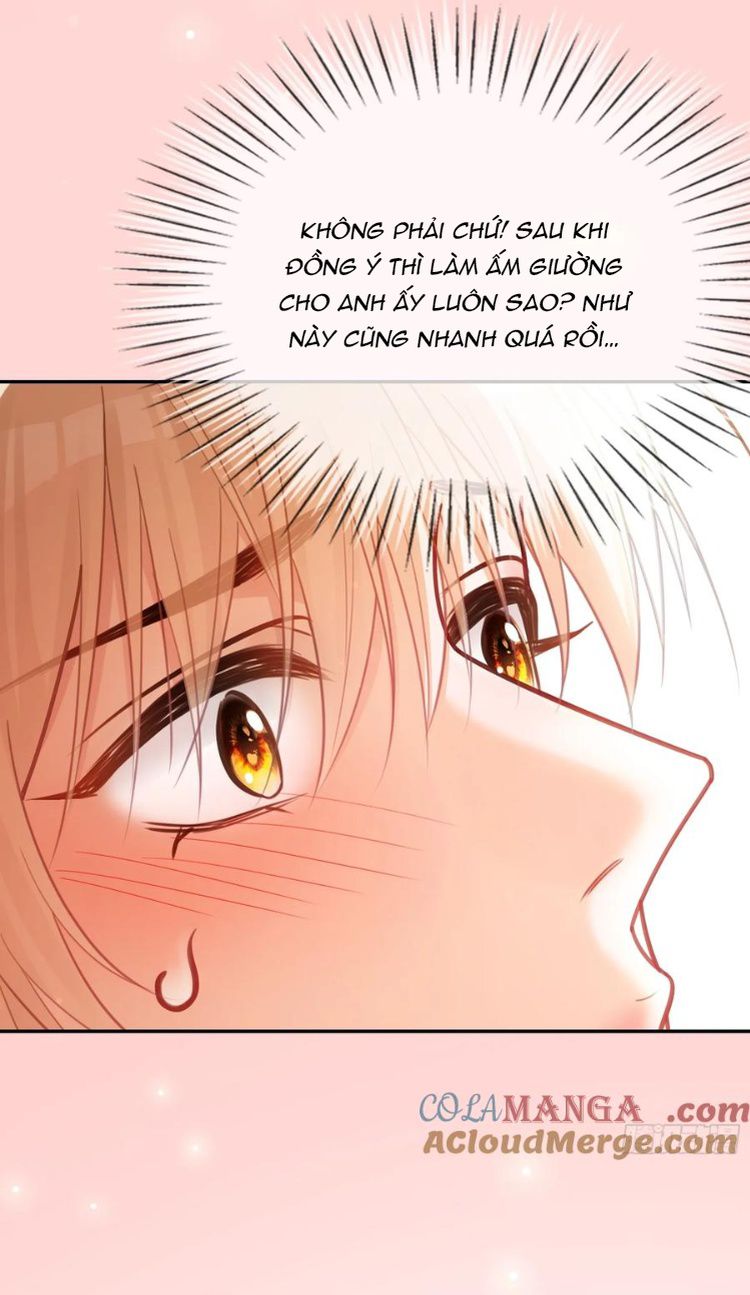 Xuyên Nhanh: Quan Hệ Gây Nghiện Chapter 52 - Trang 4