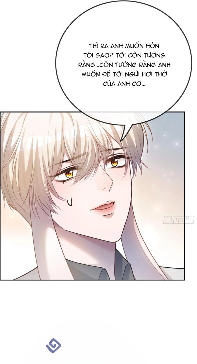 Xuyên Nhanh: Quan Hệ Gây Nghiện Chapter 52 - Trang 4