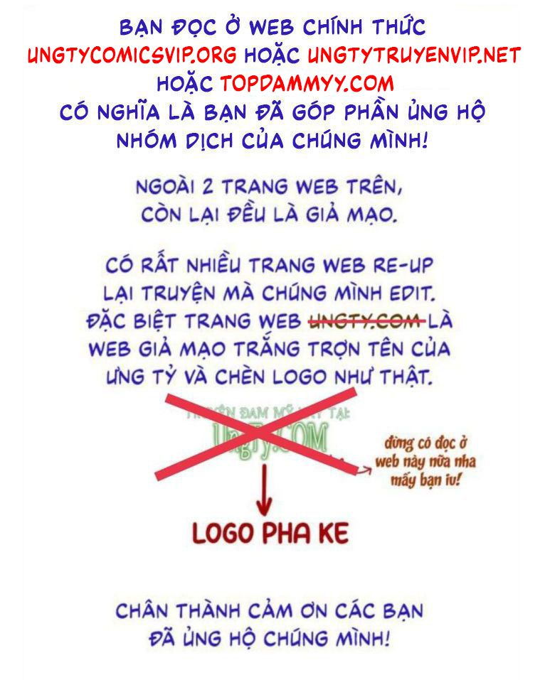 Tuyệt Mỹ Bạch Liên Hoa Online Dạy Học Chap 348 - Next Chap 349