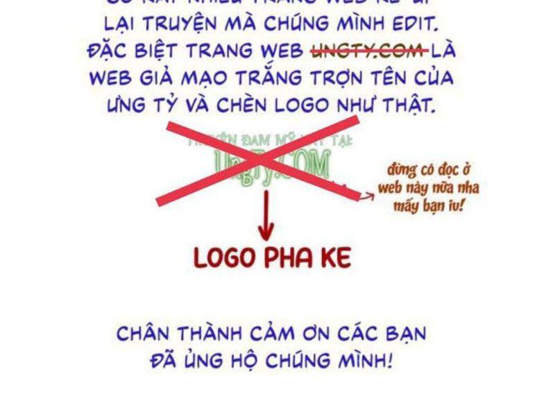 Xà Yêu Muốn Đào Thoát Chap 23 - Trang 2