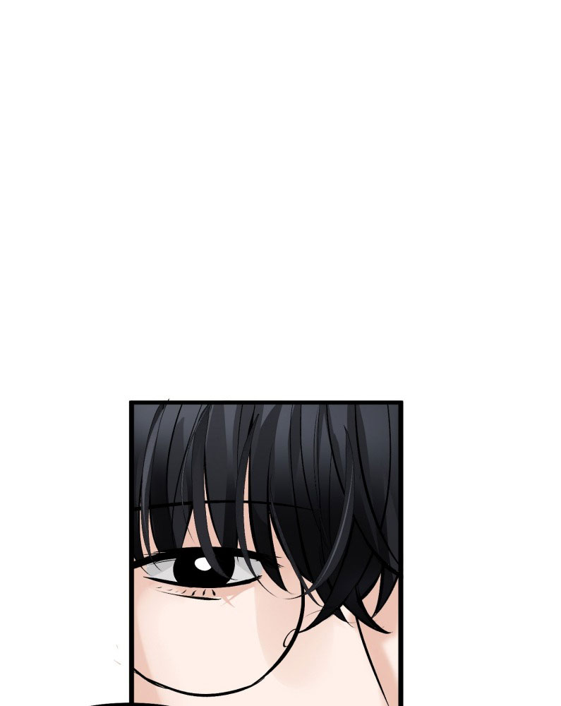C Vị Thành Thần 3 Chapter 29 - Trang 3