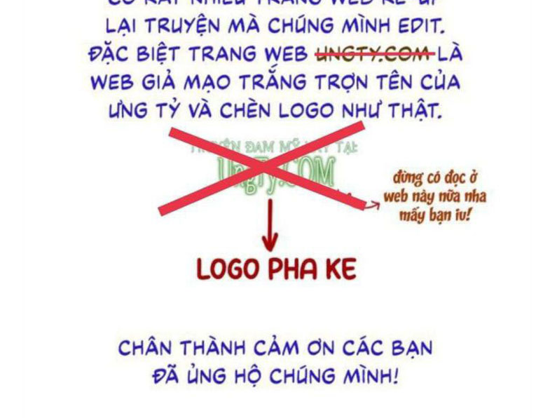 Lang Kỵ Trúc Mã Lai Chapter 9 - Trang 4