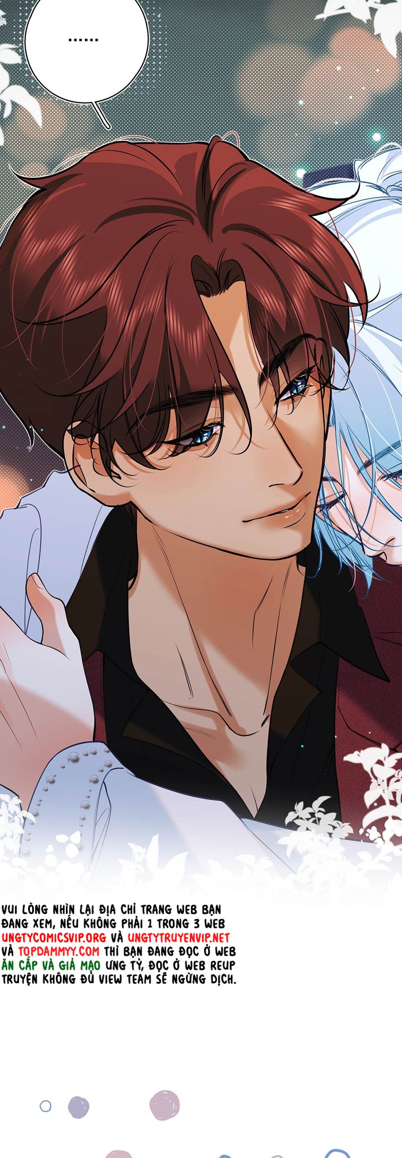 Từ Số Không Bắt Đầu Làm Bạn Trai Chapter 31 - Trang 4