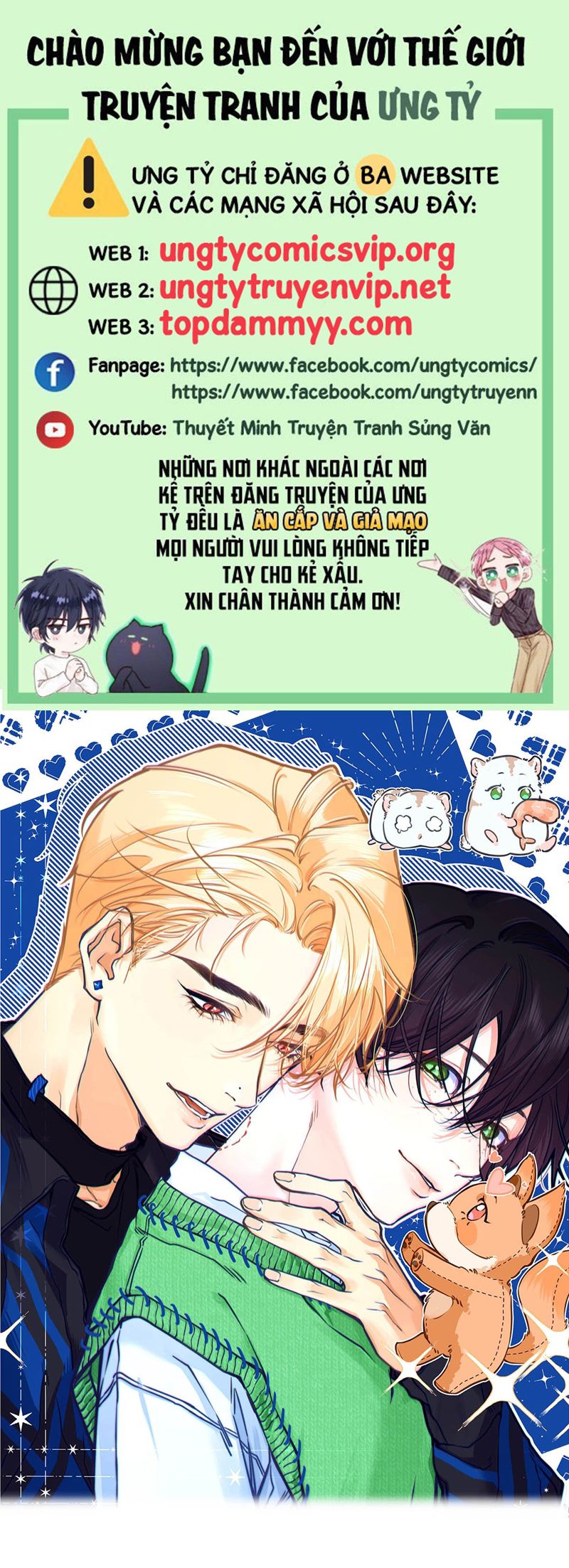 Từ Số Không Bắt Đầu Làm Bạn Trai Chapter 31 - Trang 4