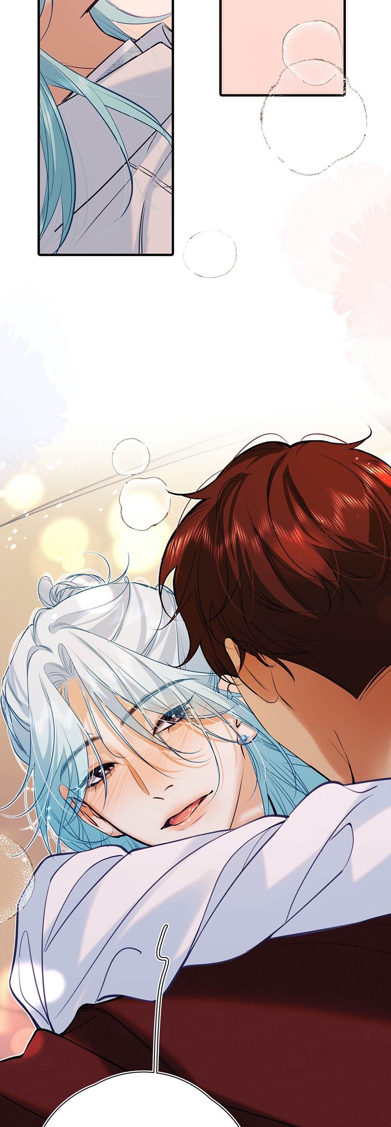 Từ Số Không Bắt Đầu Làm Bạn Trai Chapter 31 - Trang 4