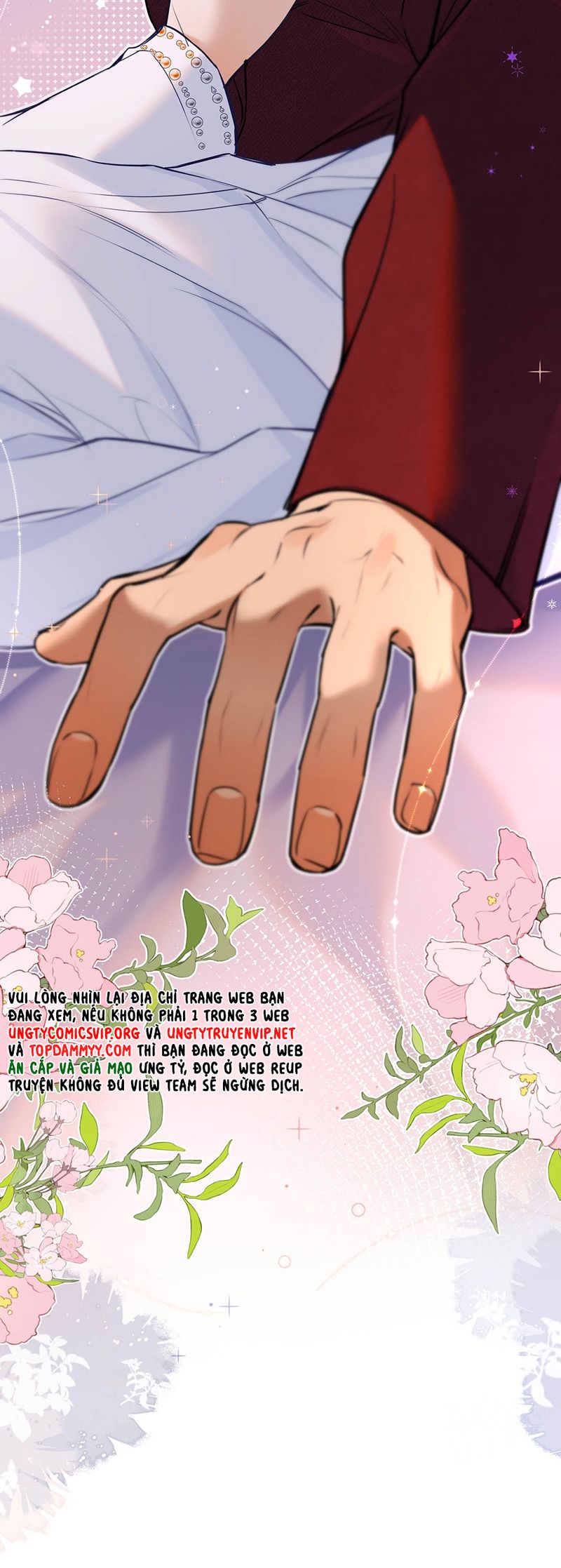 Từ Số Không Bắt Đầu Làm Bạn Trai Chapter 31 - Trang 4